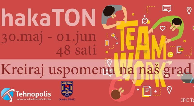 hakaton_-_kreiraj_uspomenu_na_nas_grad