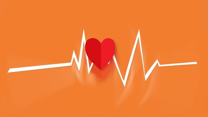 heart-2211180_960_720