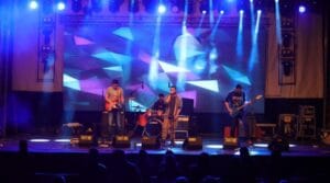 img-c97b516cd7049c0bf37308ccef495f7f-v-1000x555