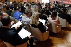 img_20190516_222936_589-1000x555