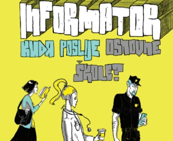 informator_1
