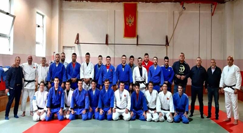 judo-1