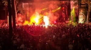 krupac-lake-fest-660x330