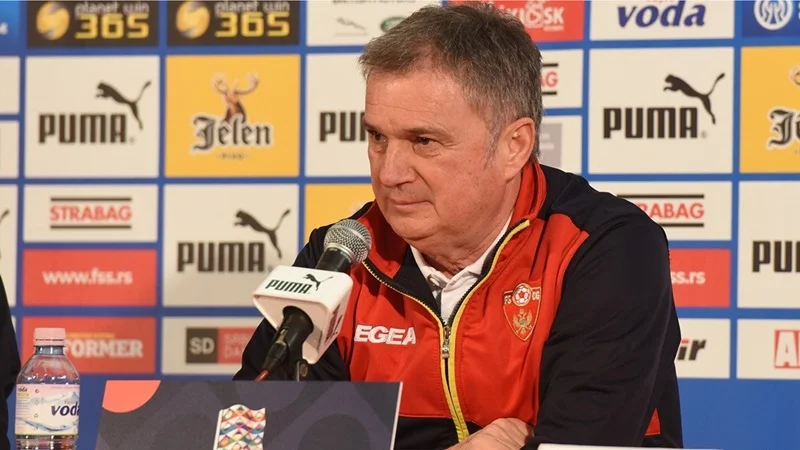 ljubisa-tumbakovic