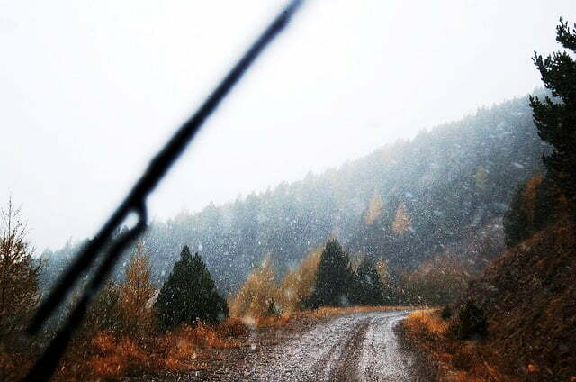 mountain-road-123883_640