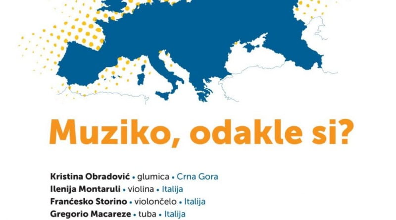 muziko-odakle-si-1000x555