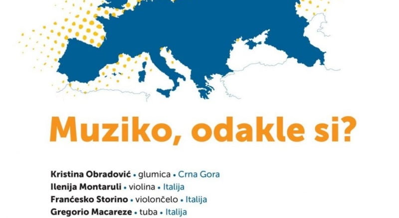 muziko-odakle-si-1000x555