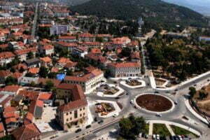 niksic1