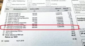 racun-za-struju-oie-678x381