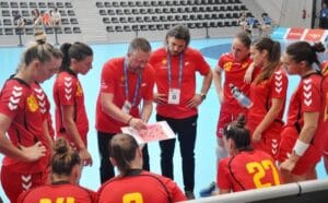 reprezentacija-johanson-per