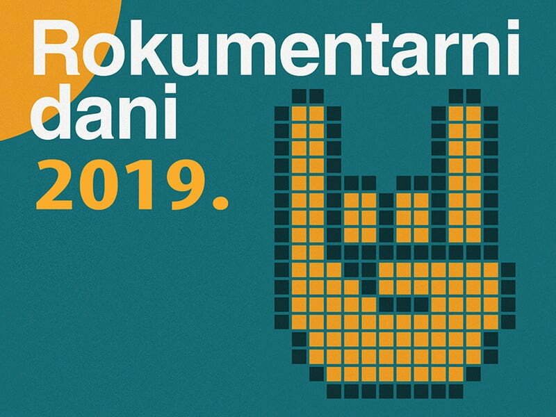 rokomentarni-blb_-_2_