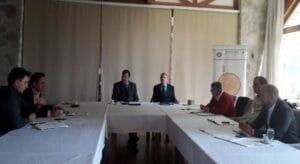 sastanak_koordinacionog_tima_kolasin