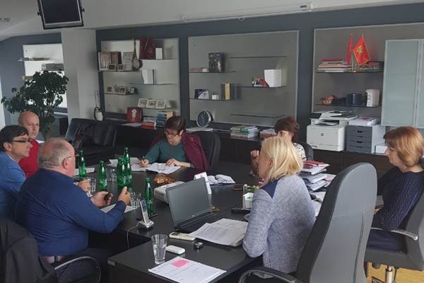 savjet_sjednica