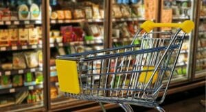 shopping-2613984_960_720