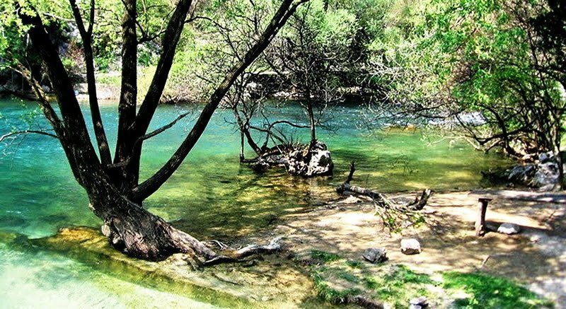 slika_5_0_1