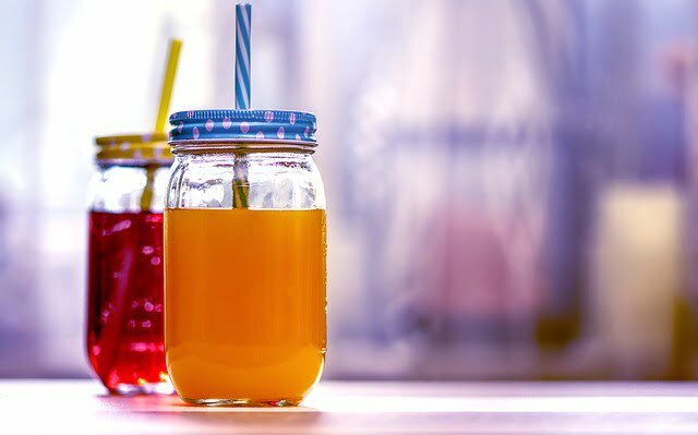 soft-drinks-4158398_640