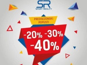 sr-predsezonski-popusti-najava