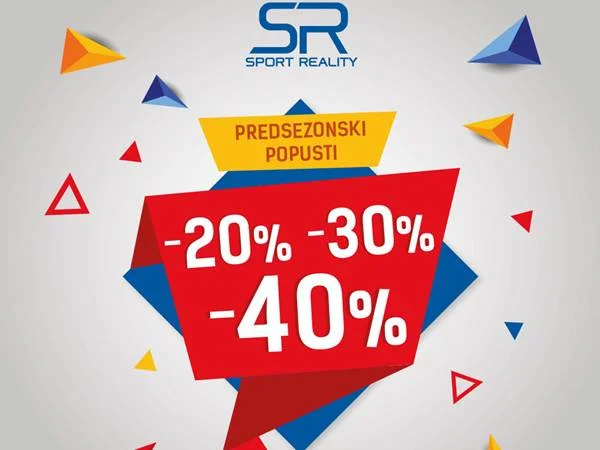 sr-predsezonski-popusti-najava