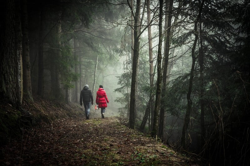 walking-1149747_1280