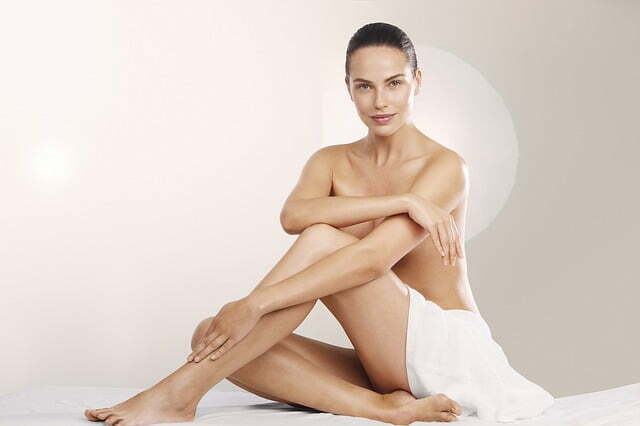 woman-4175027_640