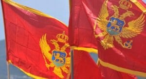 zastava-crna-gora-770x472