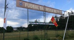 0-02-0a-159442671244d1ecc75b06be7902c9264b5aa6bbc4b3015301e2ce7fb00ccbfd_9ff02a06-1000x555