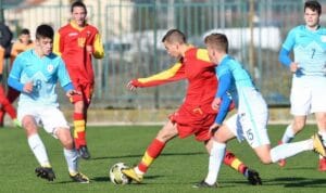 0000003021_1050_624_cut