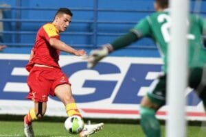 0000003574_1050_624_cut