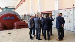 1080079_dsc0942jpg_1