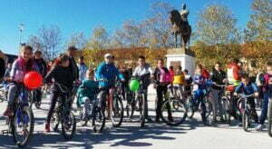 14681838_1156345547775521_4981851962936293840_n_1_0