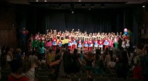 19598966_1490103967748677_2416634689055999169_n