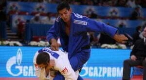 20110825_paris_srdan_mrvaljevic