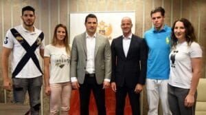 2019-06-18-ministarstvo-sporta-prijem-za-rukometase-007-1000x555