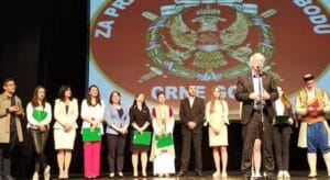 2019060614064_79177441-c8d5-429b-b3a2-de17b201aa17