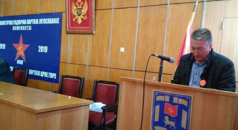 2019060716068_616ba9ec-b91f-4c84-bfa4-7dbeeac9b127