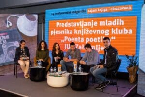 20190610110612_78f0a8ab37ffcfae797da5330771adde9a50c59f5bb08ff429dce525786346dd