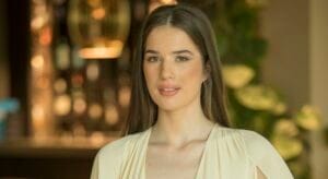 20190612200616_2b9d265def1ec57d2a3614537362a70c02aa81d1cb1782d2b990674d9066b6c9_1