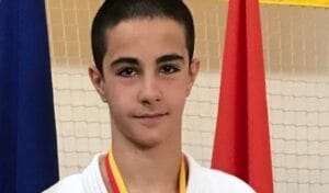 20190616200620_d9da5f9c-1ec3-4636-97a7-ea57853c2641