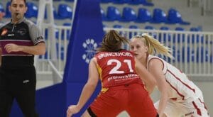 20190616210628_3104ef3d-2ce2-4e09-9334-36b3292ebd98