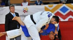 2019062414060_c70a9f7f-8f13-44e9-af73-dd356f004ca0