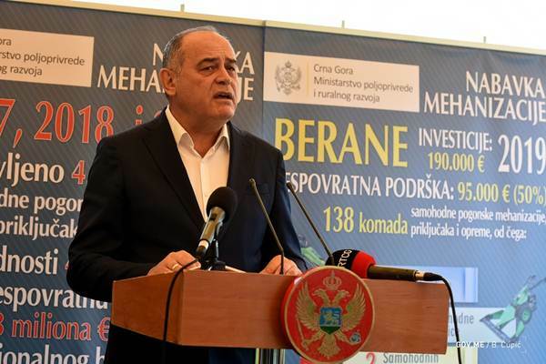 2019_06_01_berane_predstavljanje_rezultata_poziva_za_mehanizaciju_027