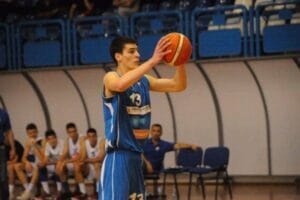 30776612_10155408436707727_2089931523_n