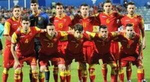 41413738_2161798220754982_1191430331706638336_n