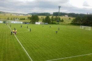 4f4c02d3-1413-44c9-82af-c2a832764337