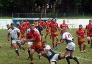 5015d2b525665e5282f89de61aa94586