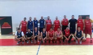 5cf6454c-c5d8-45d7-80be-6c380a0a0a64-javna-uprava-epcg-previeworg