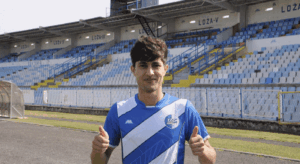 5d060f2d-b778-4836-b503-3bec0a0a0a64-zakaria-alharais-previeworg