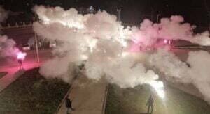 61085198_333758500602966_346581179064909824_n_0