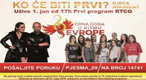 61504212_1271986612953706_8281612951543087104_n