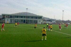 61565618_361108441275862_1536687930699939840_n